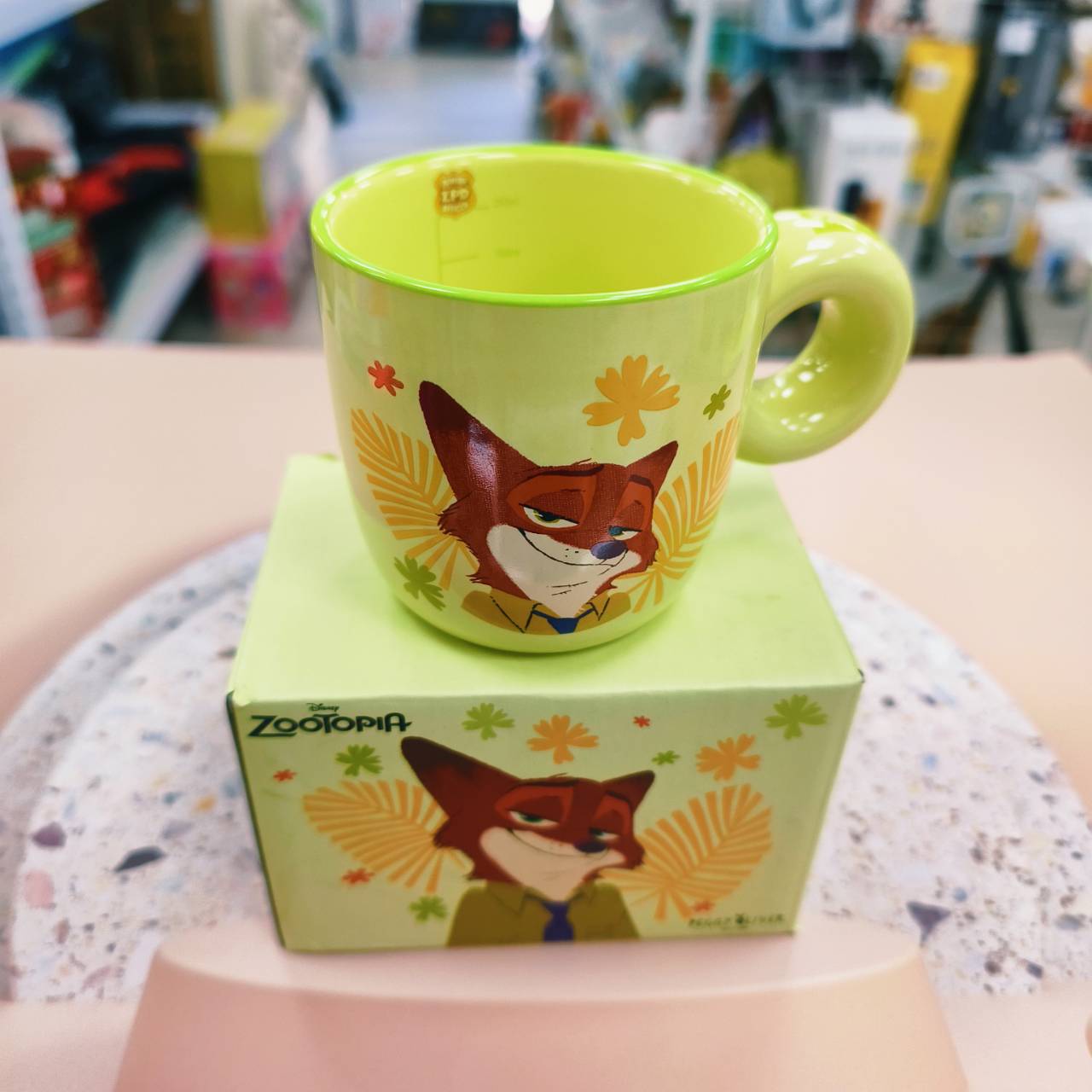 圖片載入錯誤