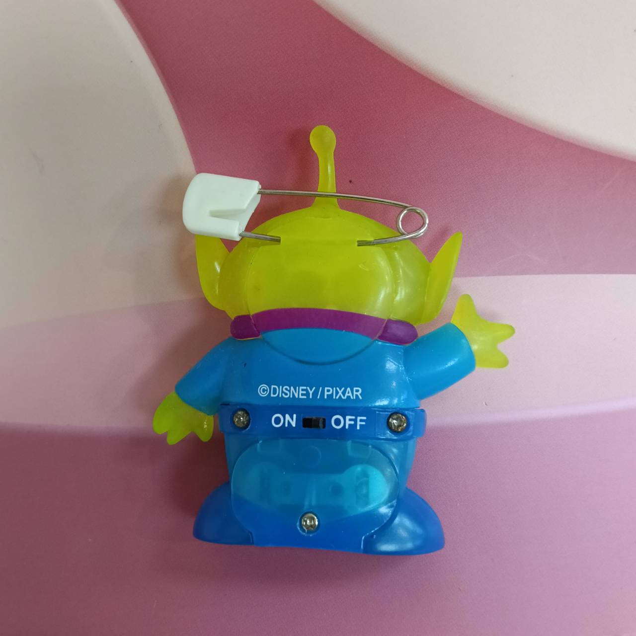 圖片載入錯誤