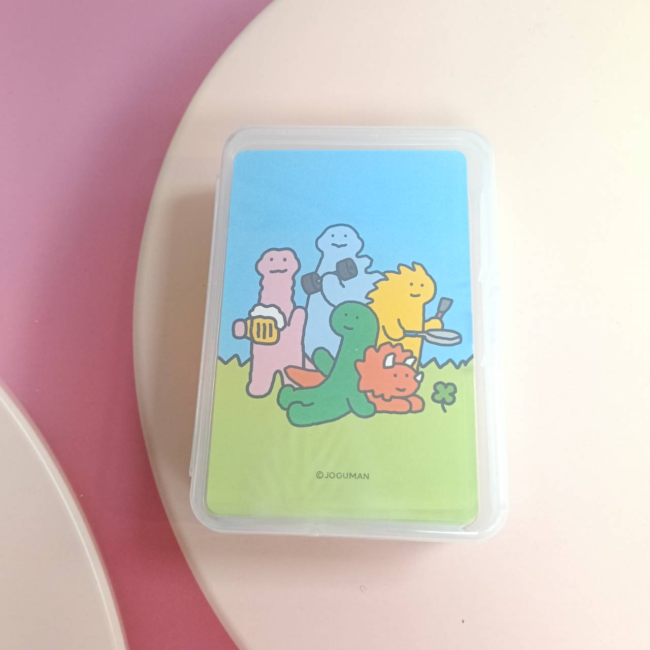 圖片載入錯誤