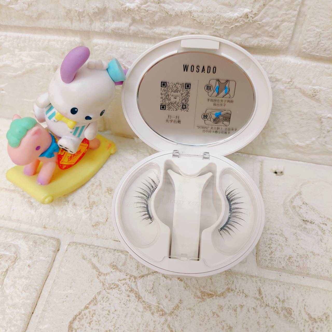 圖片載入錯誤
