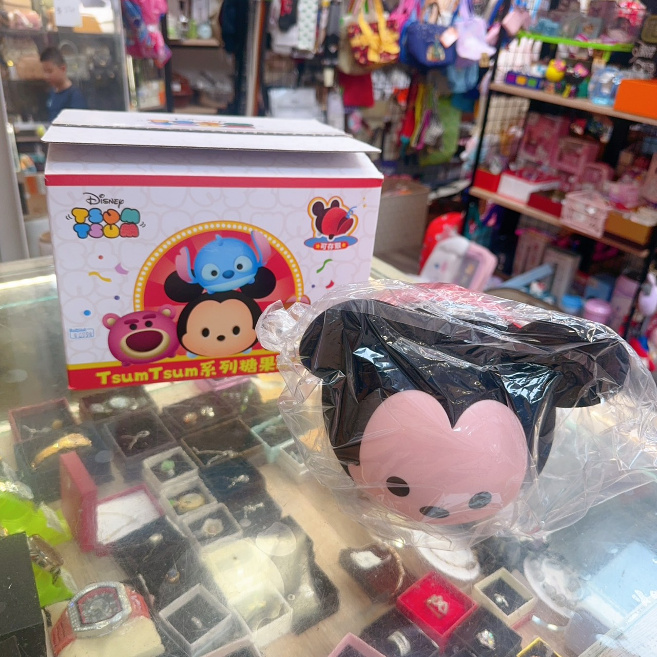 圖片載入錯誤