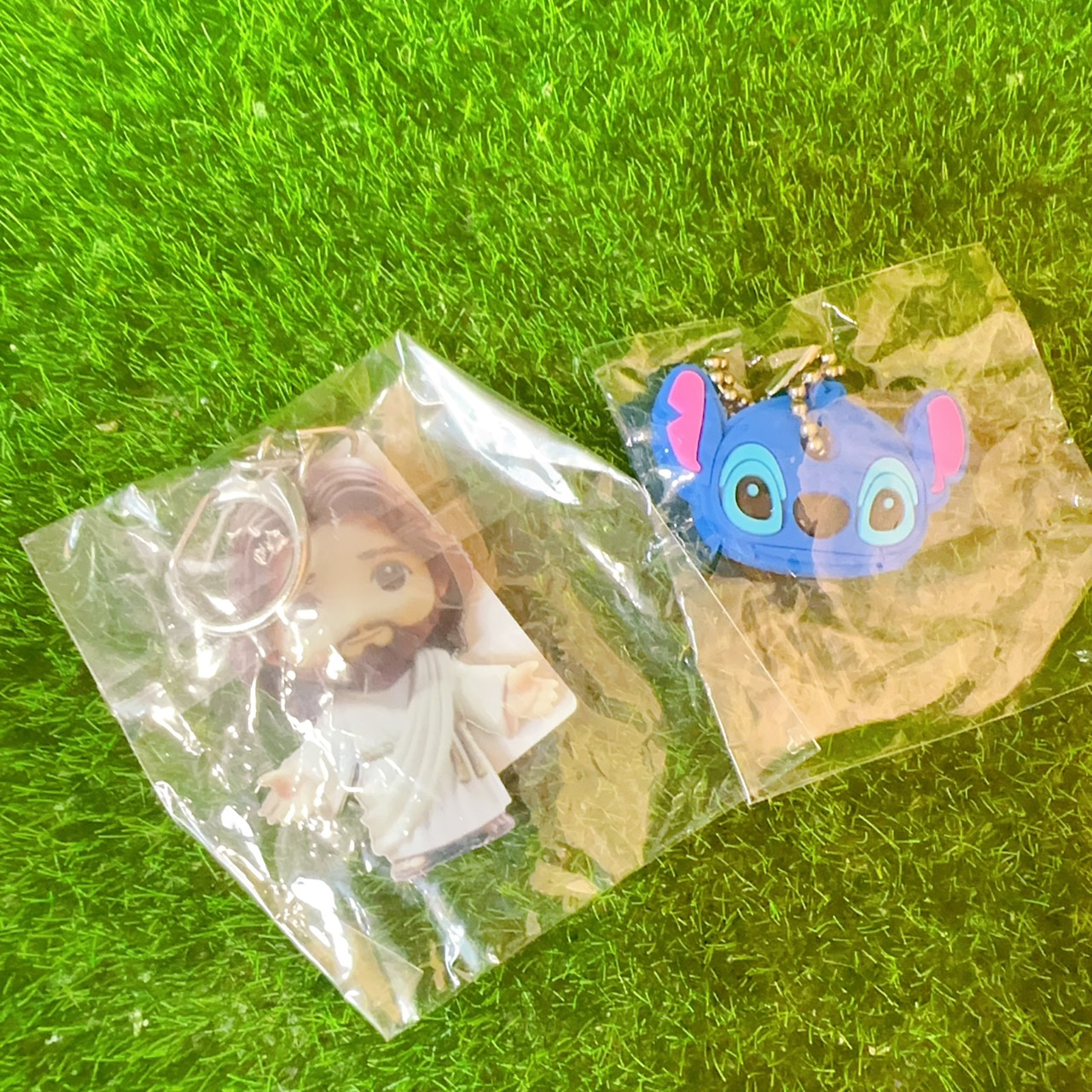圖片載入錯誤