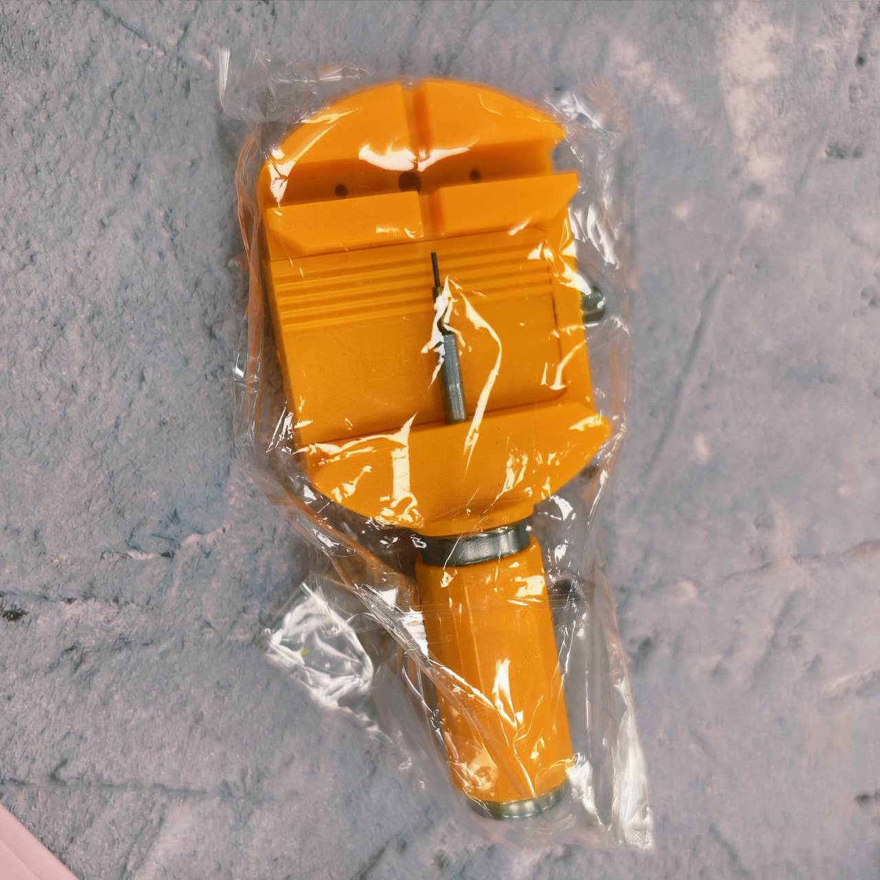 圖片載入錯誤