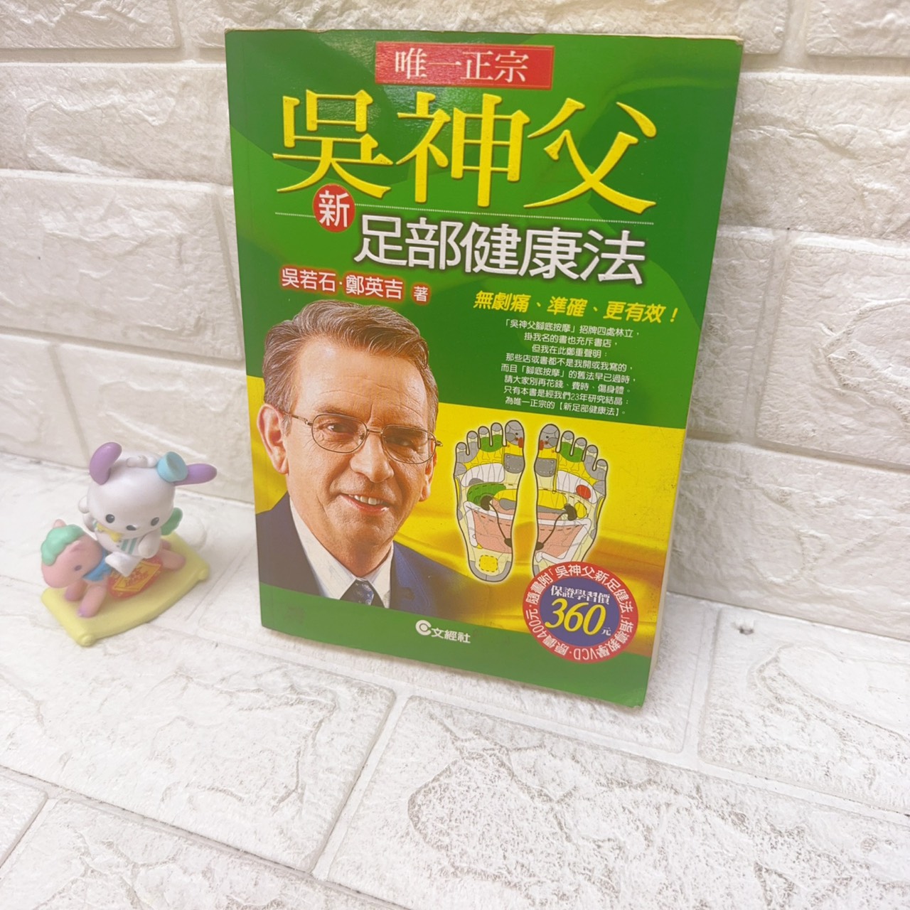 圖片載入錯誤