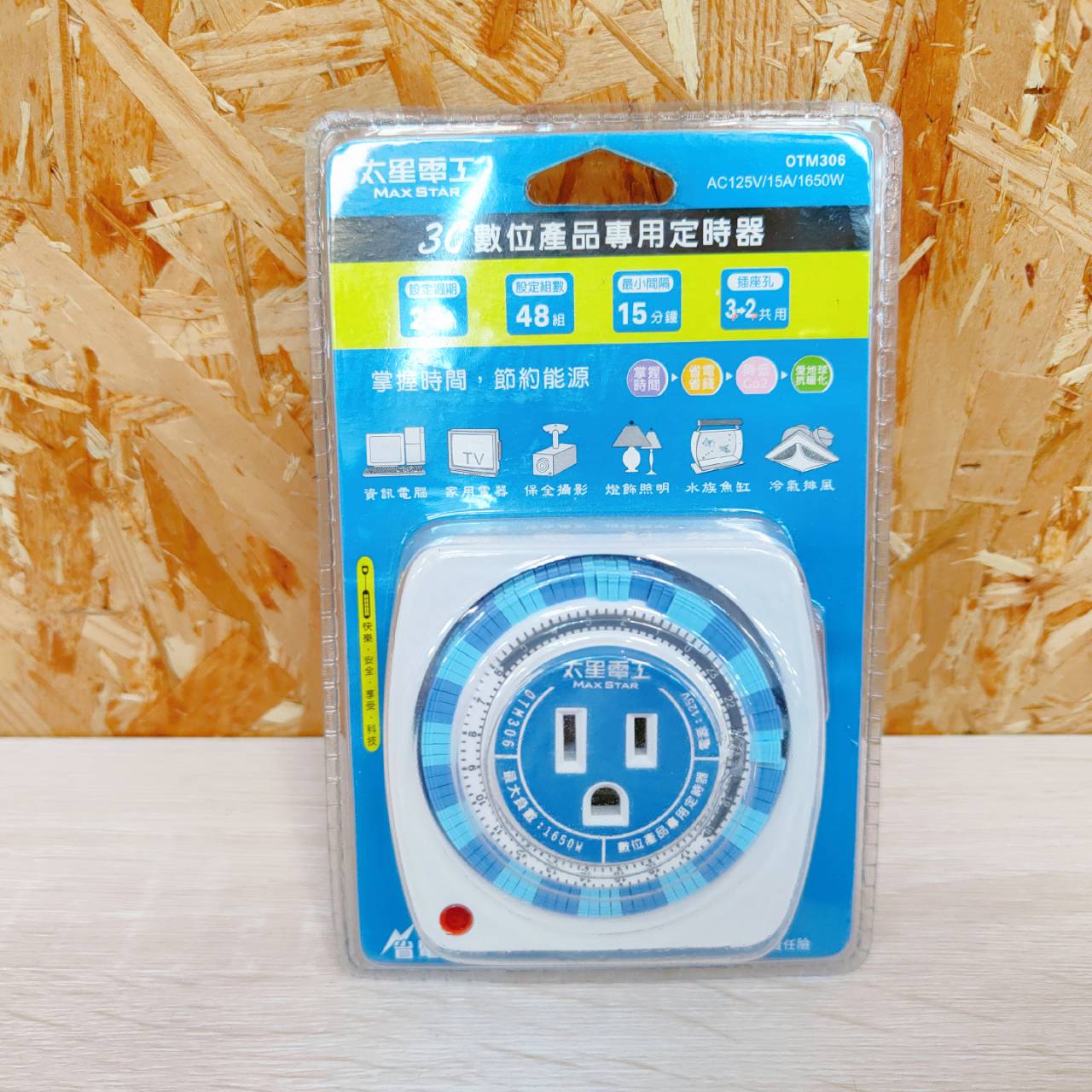 圖片載入錯誤