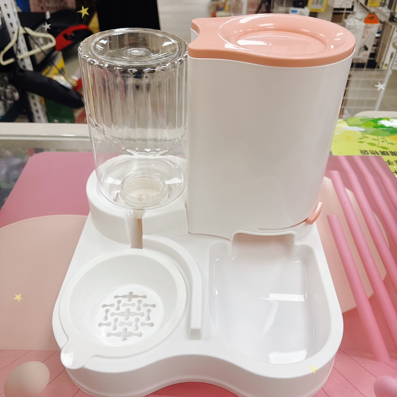 圖片載入錯誤