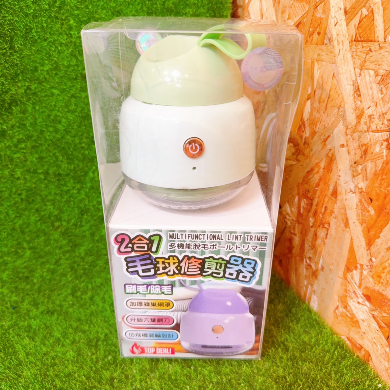 圖片載入錯誤