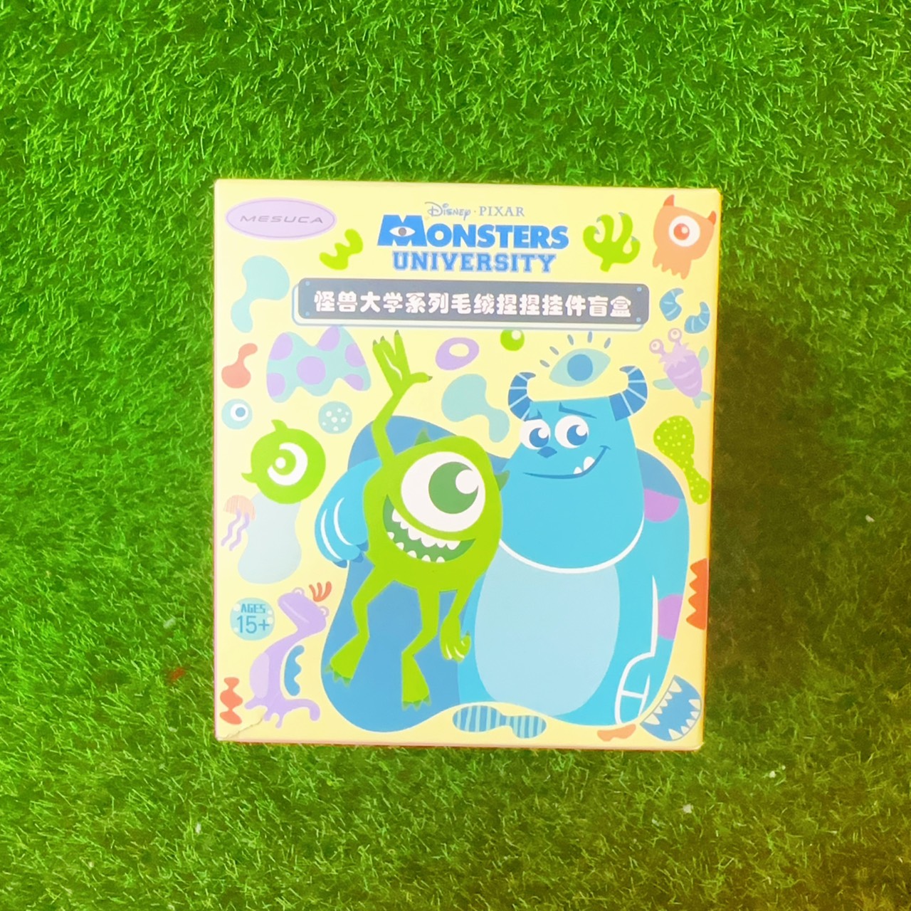 圖片載入錯誤