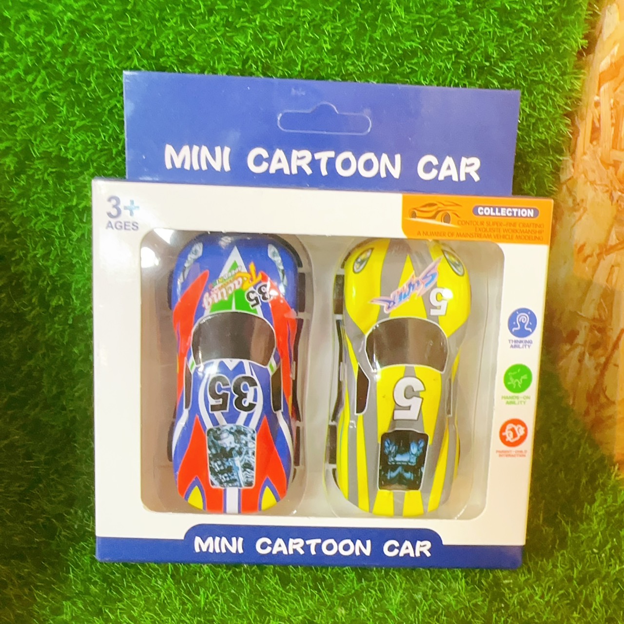 圖片載入錯誤