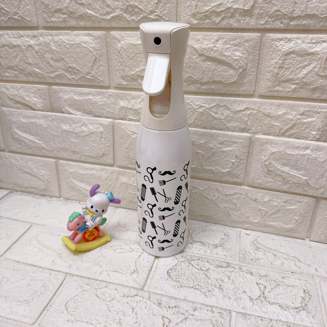 圖片載入錯誤
