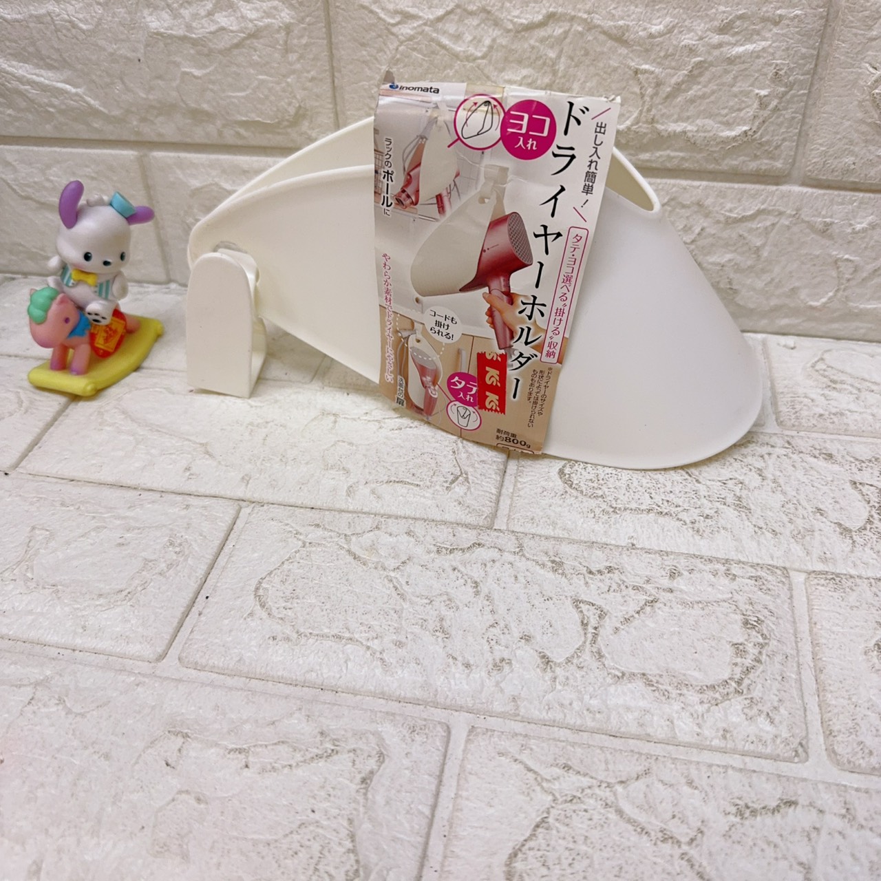 圖片載入錯誤