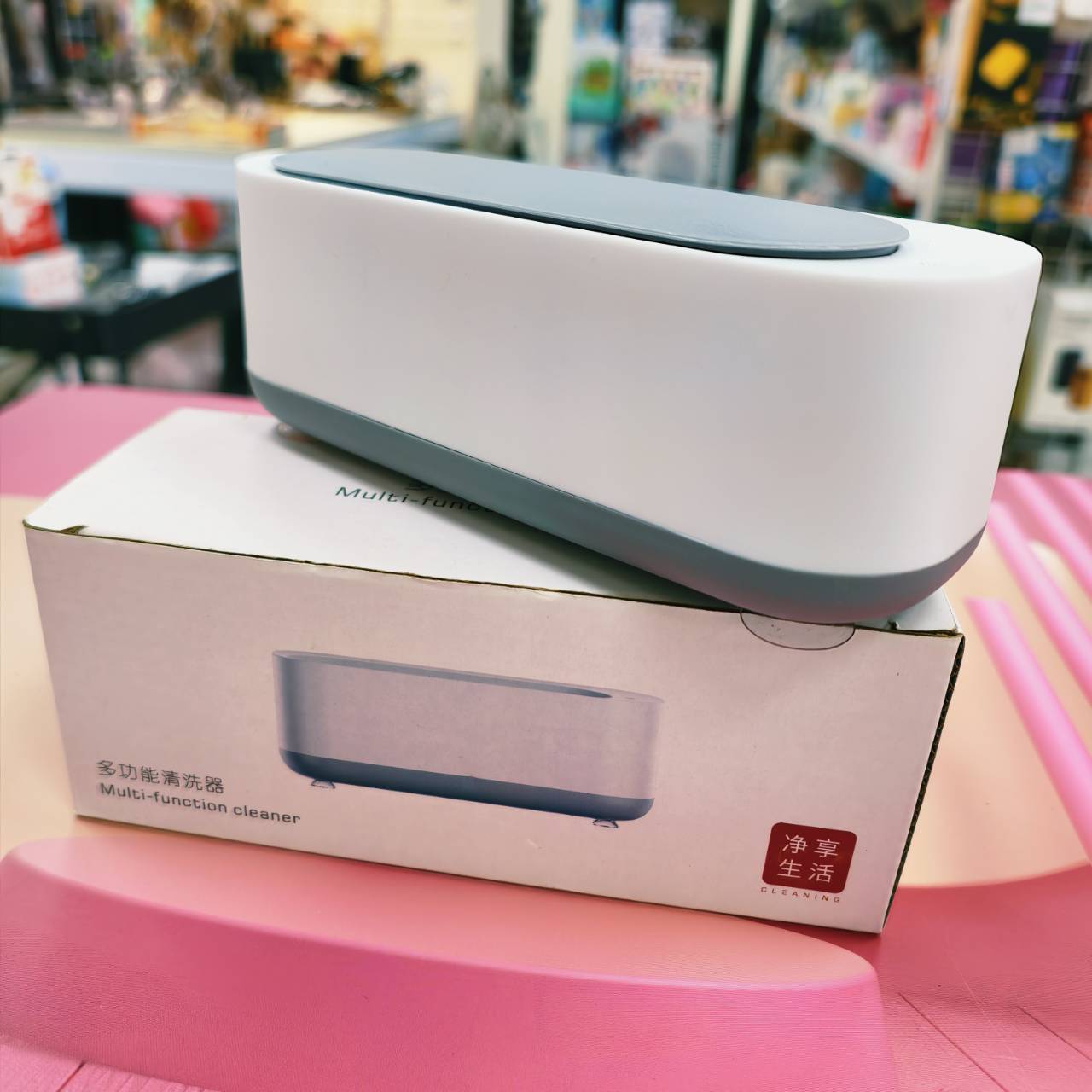 圖片載入錯誤
