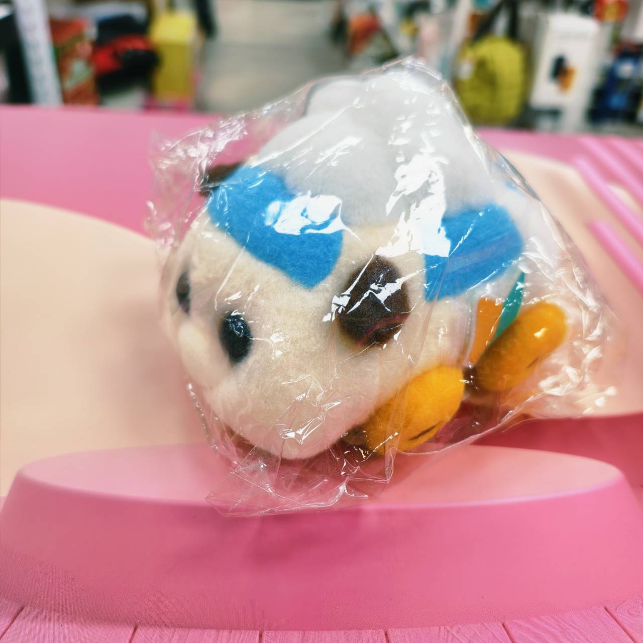 圖片載入錯誤