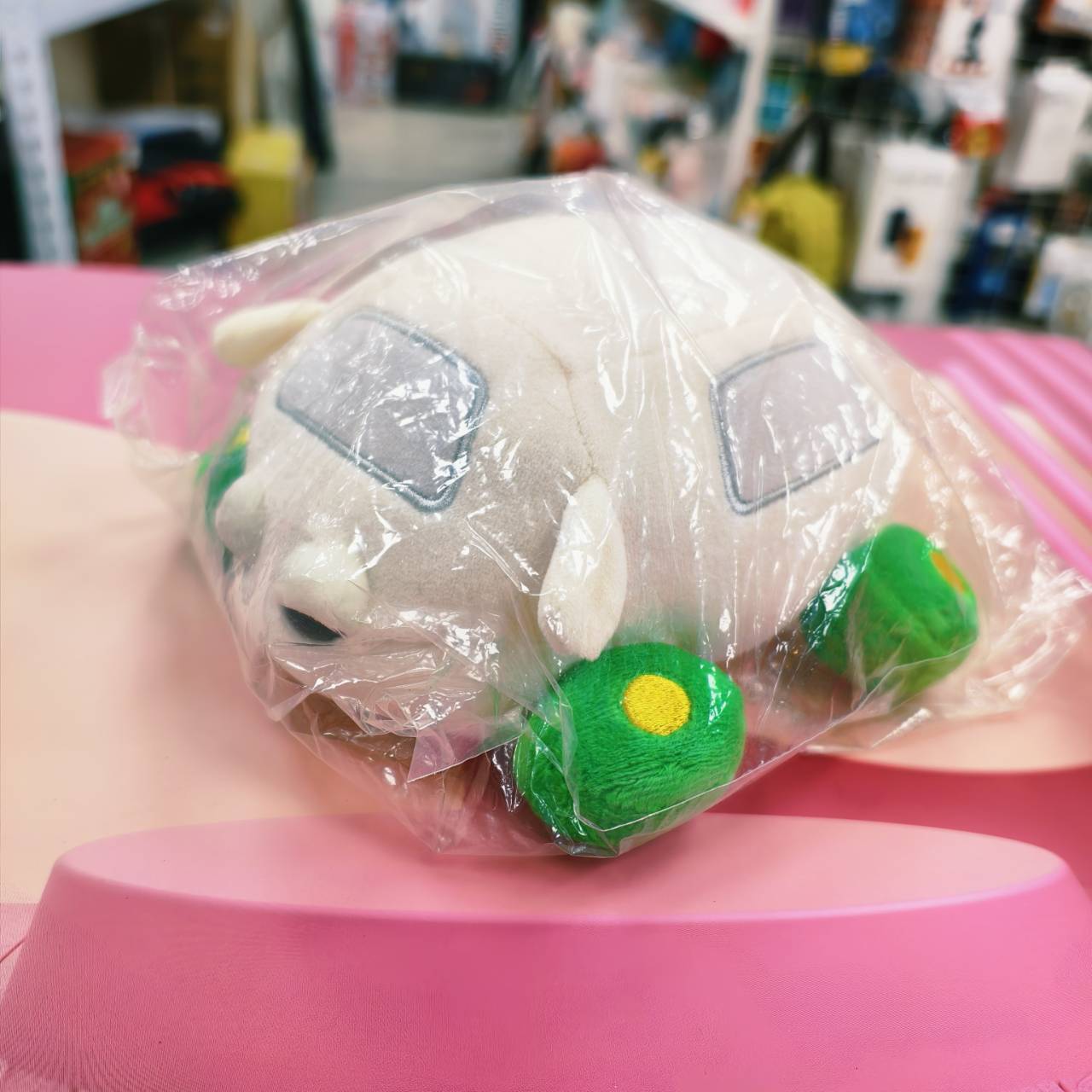 圖片載入錯誤