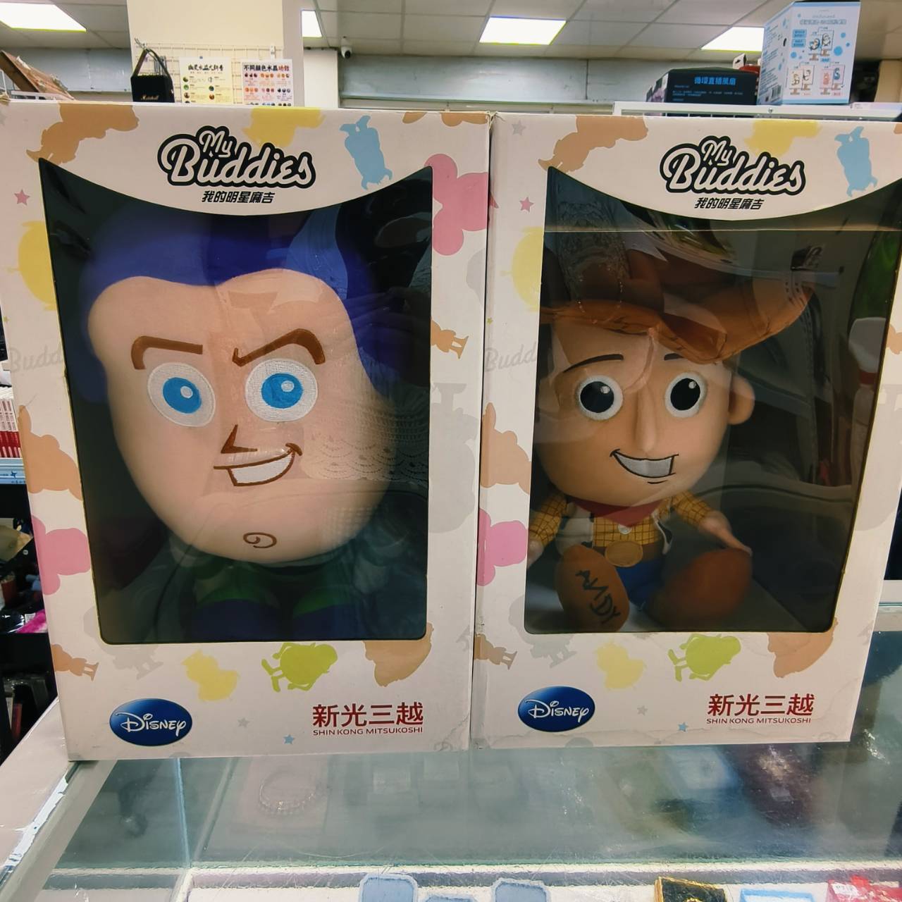 圖片載入錯誤