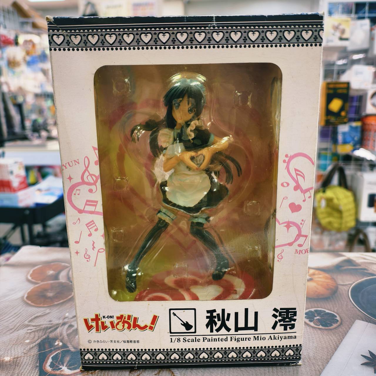 圖片載入錯誤