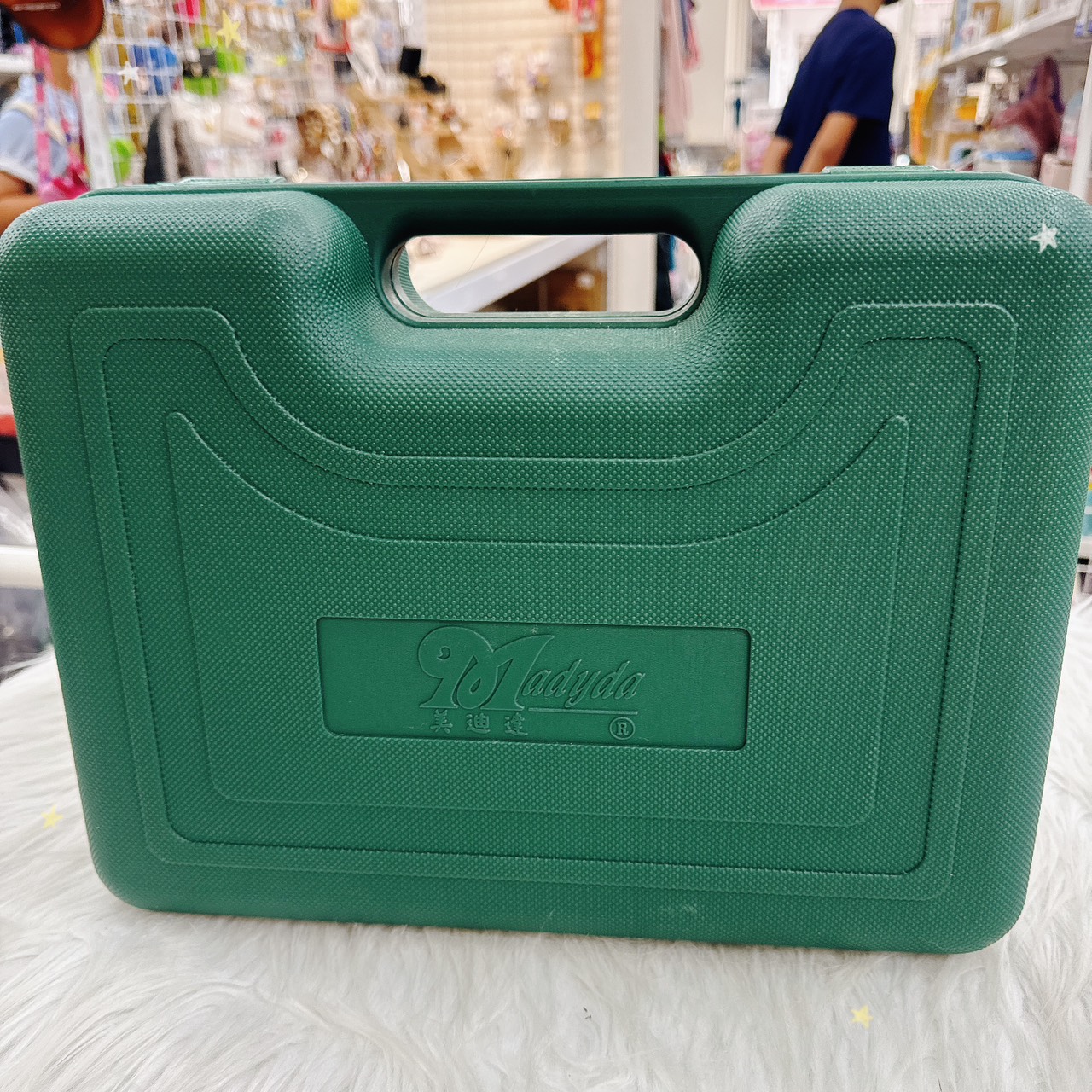 圖片載入錯誤