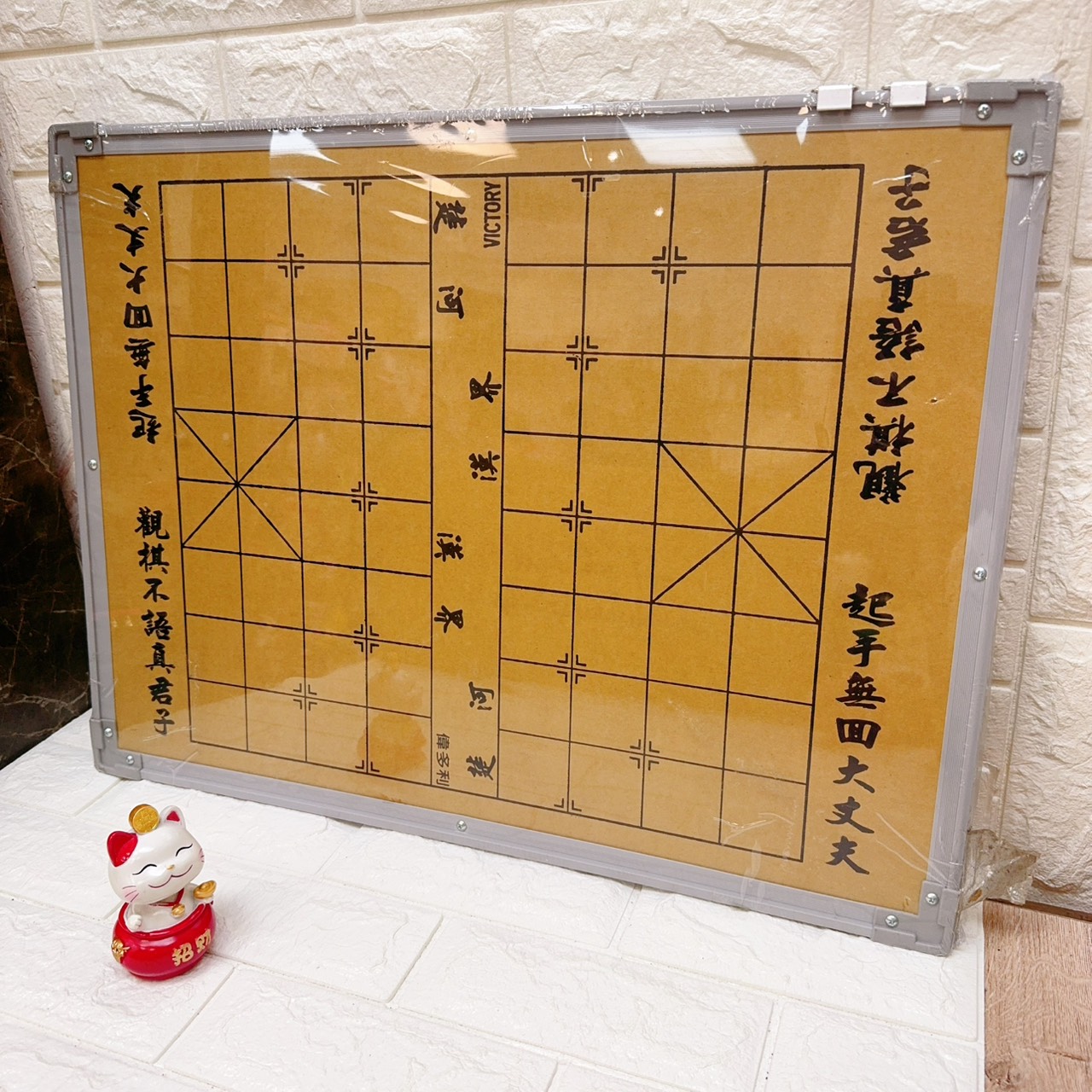 圖片載入錯誤