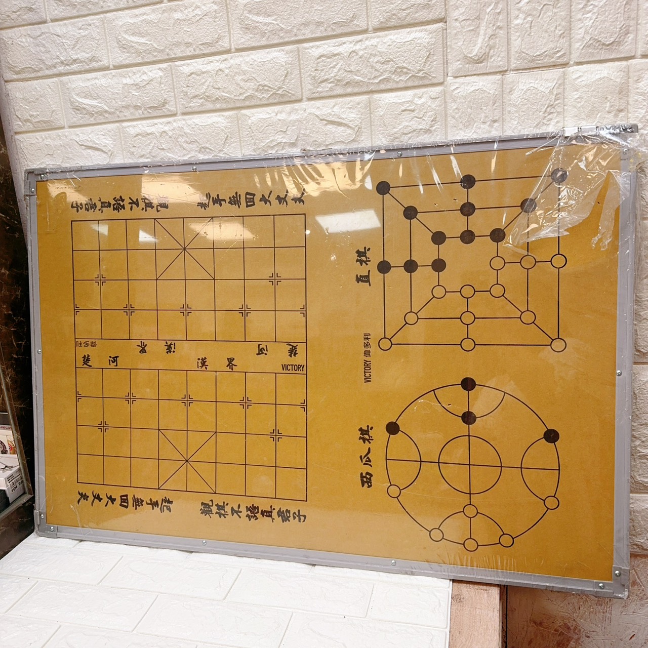 圖片載入錯誤