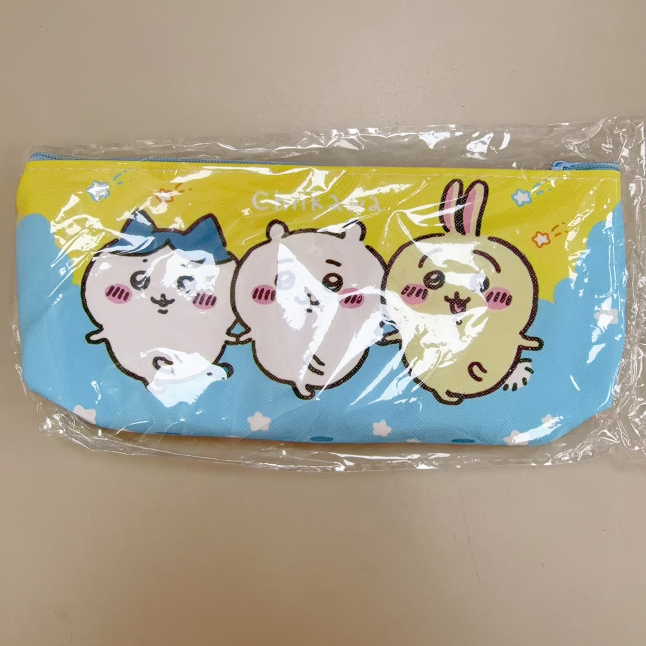 圖片載入錯誤