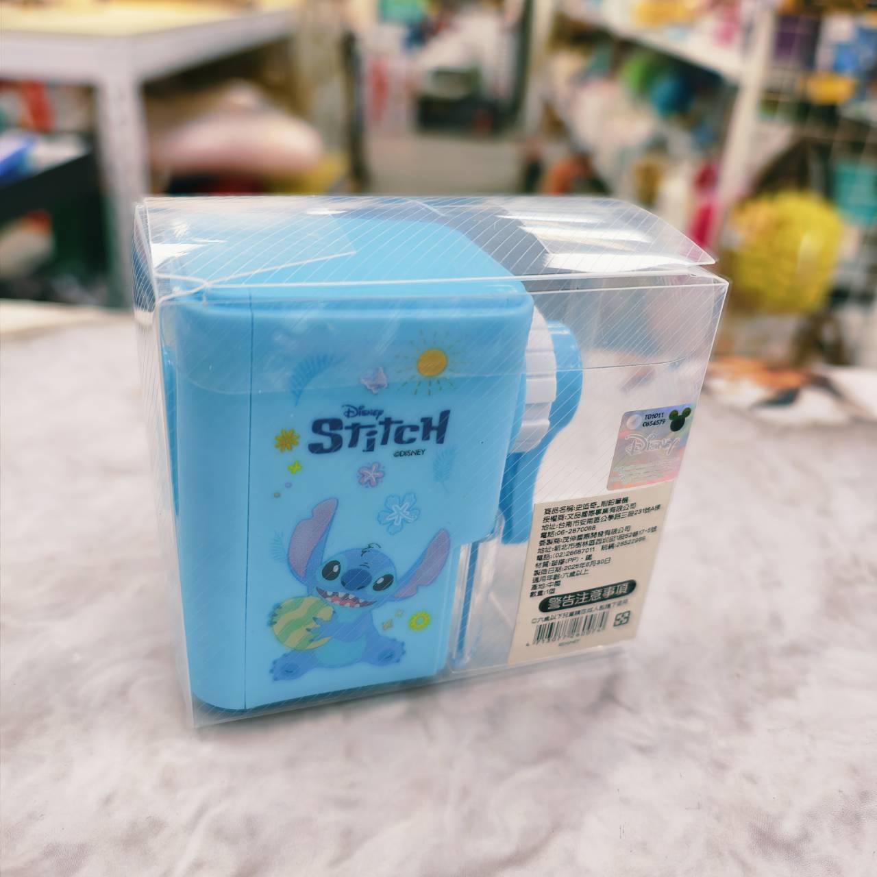 圖片載入錯誤