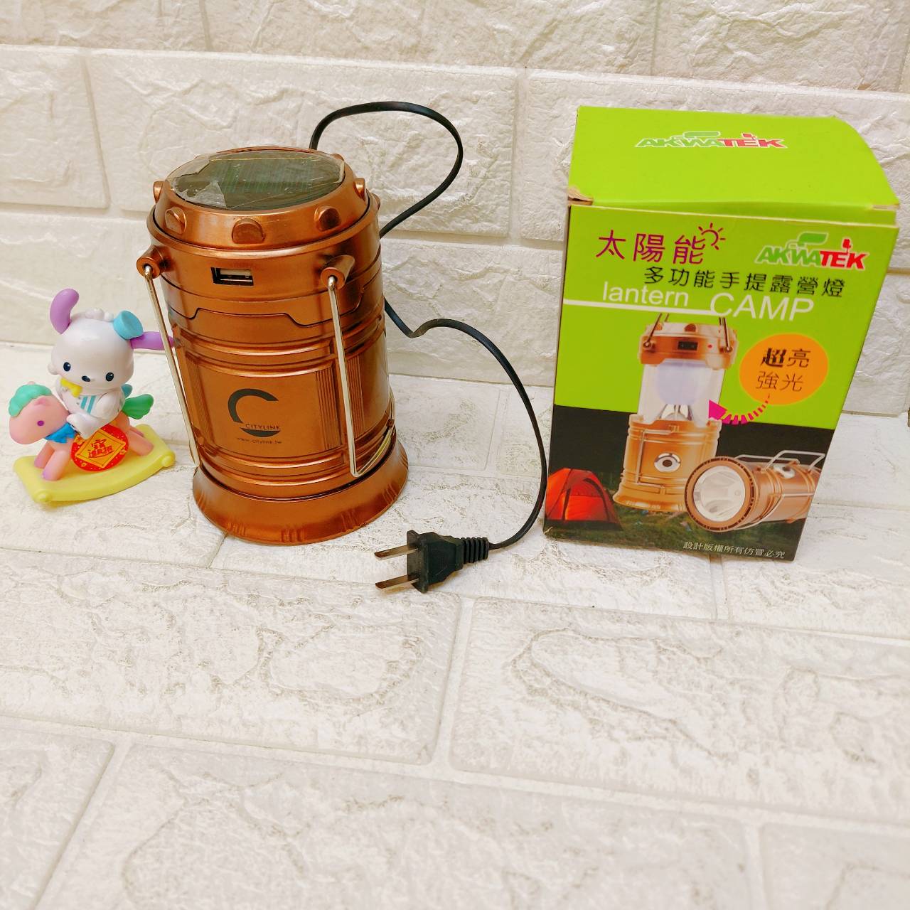 圖片載入錯誤