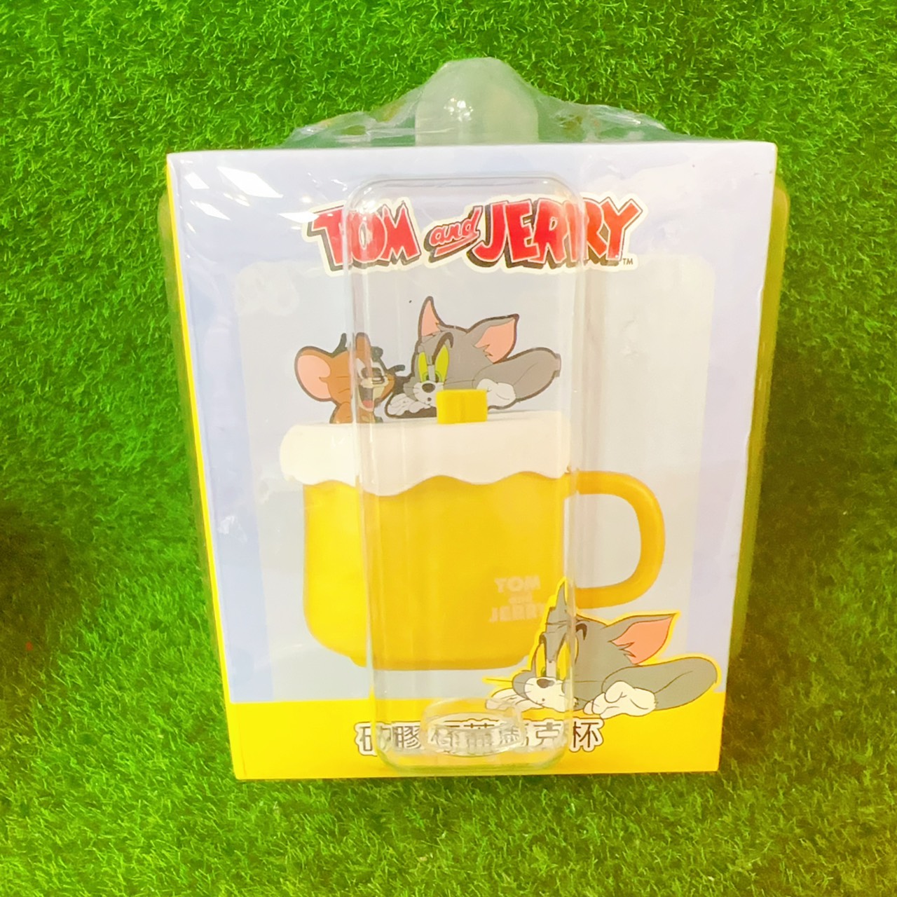 圖片載入錯誤