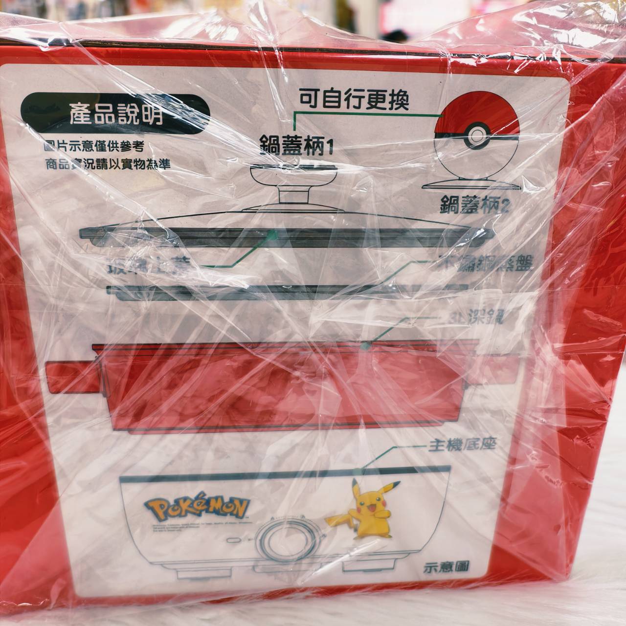 圖片載入錯誤