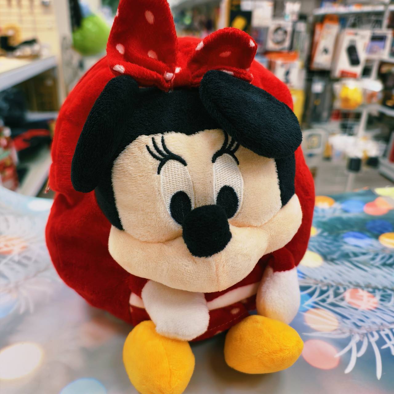 圖片載入錯誤