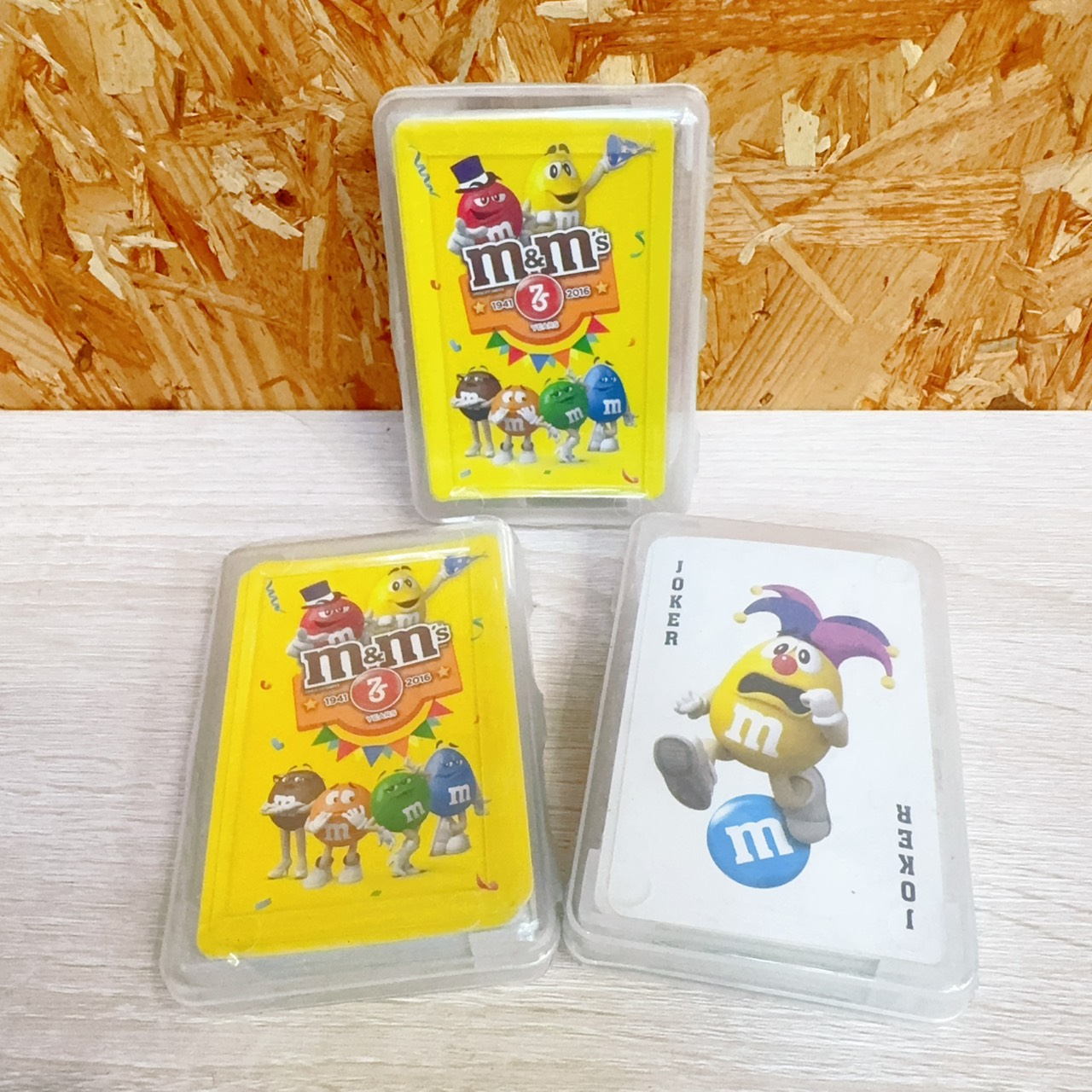 圖片載入錯誤