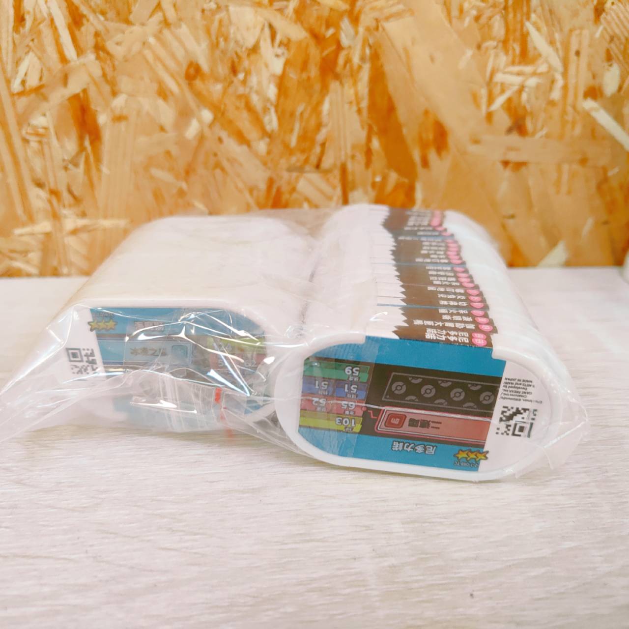 圖片載入錯誤