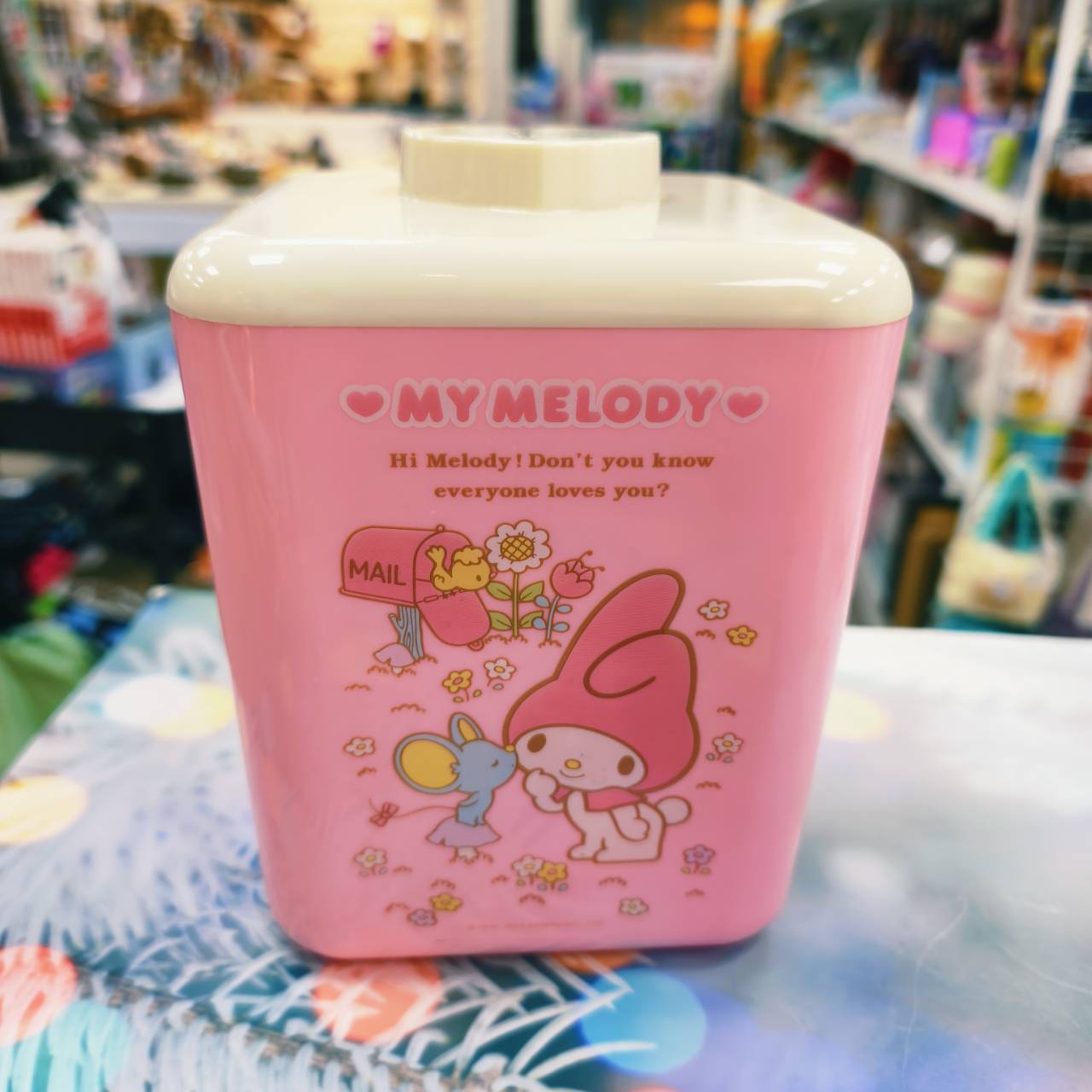 圖片載入錯誤
