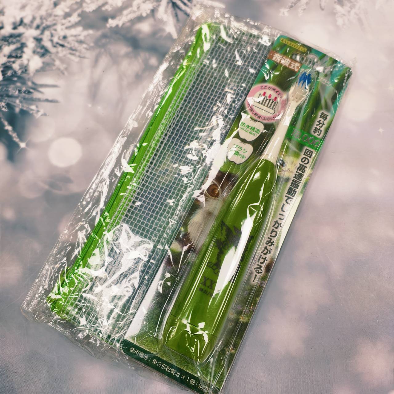 圖片載入錯誤