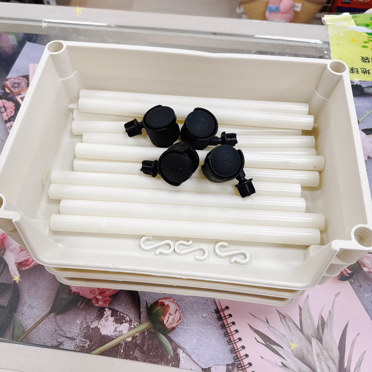 圖片載入錯誤