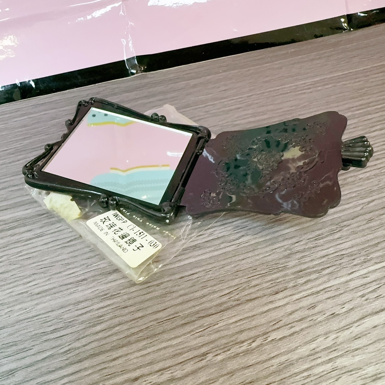 圖片載入錯誤
