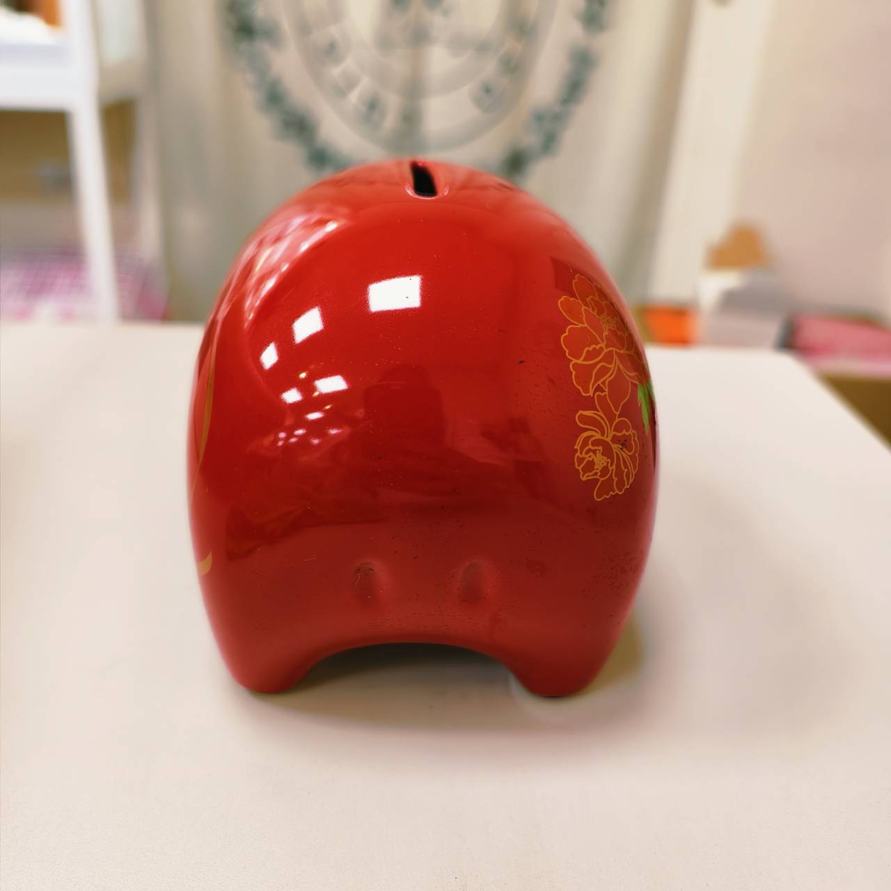 圖片載入錯誤