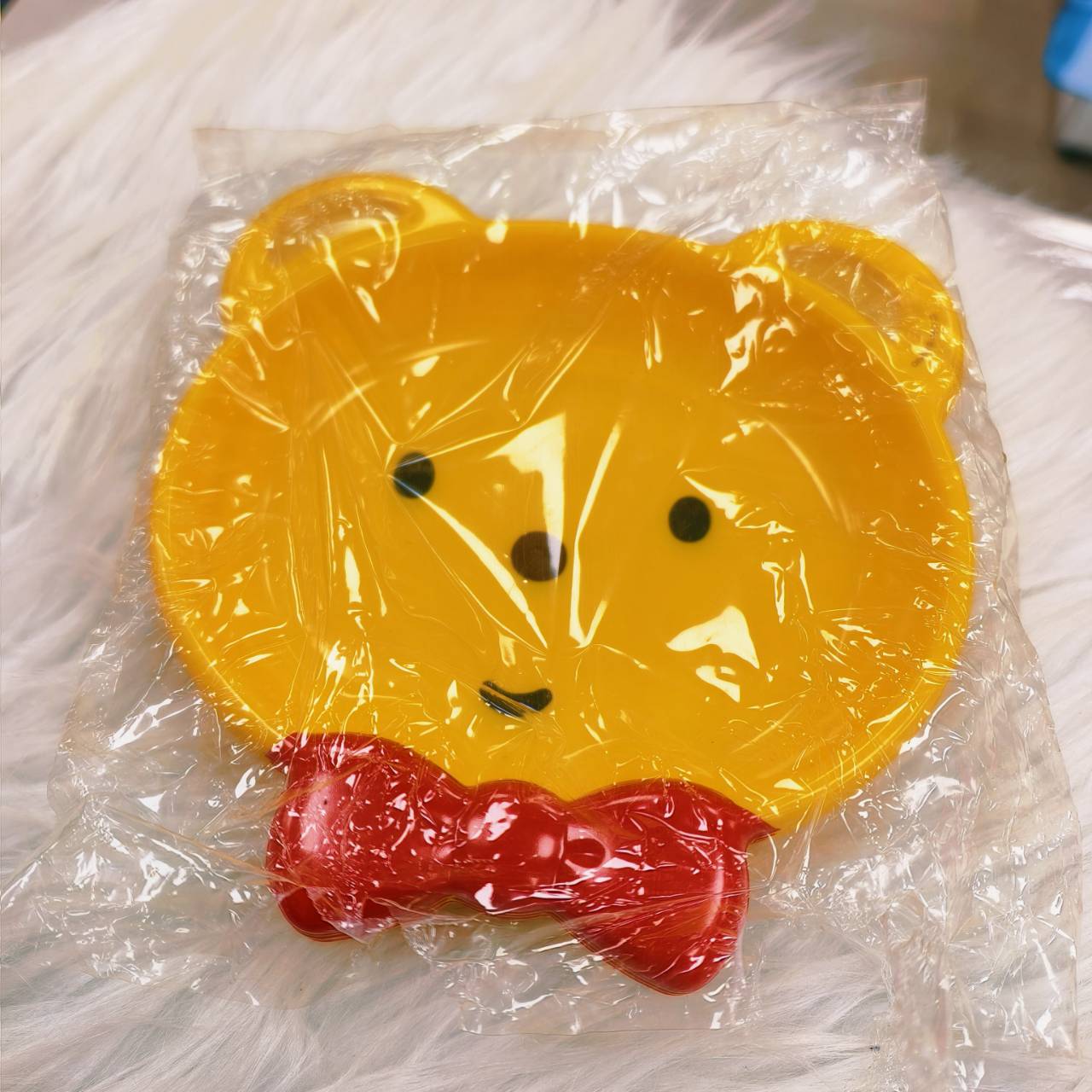 圖片載入錯誤