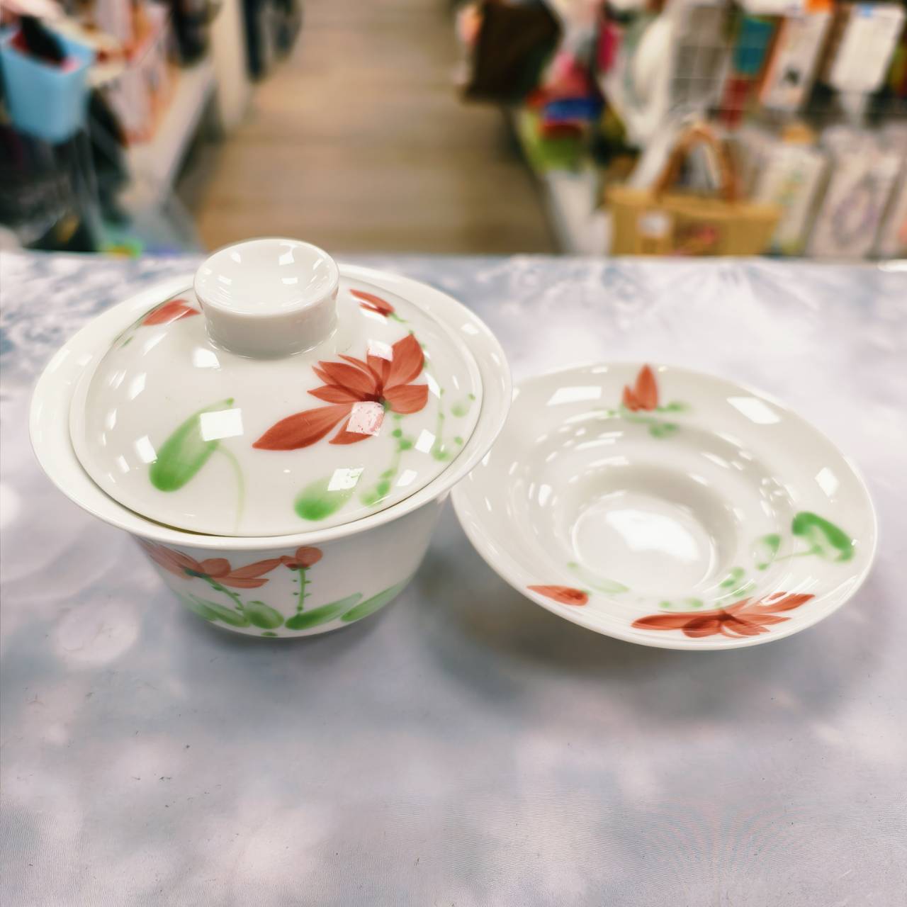 圖片載入錯誤