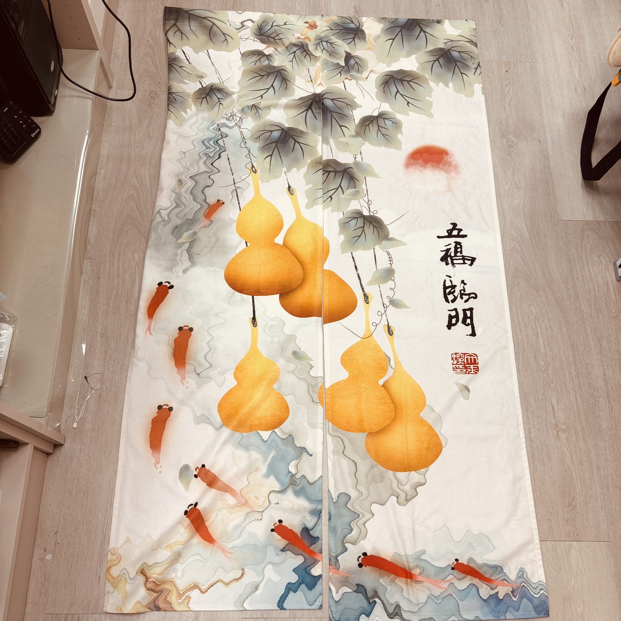 圖片載入錯誤