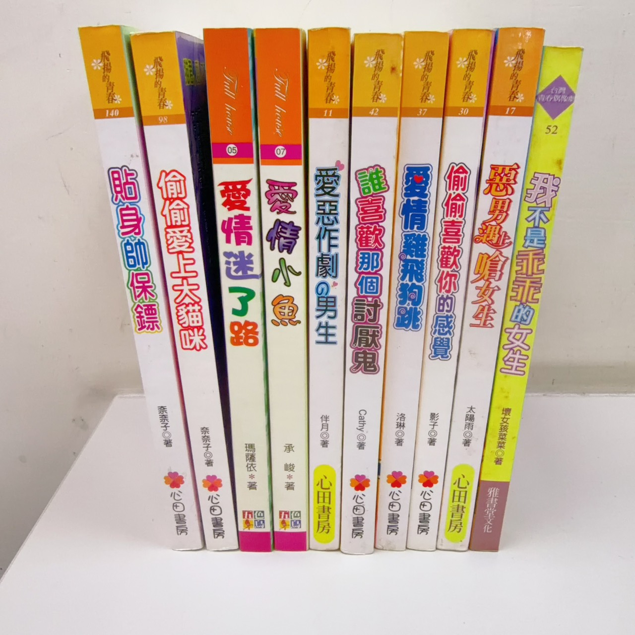 圖片載入錯誤