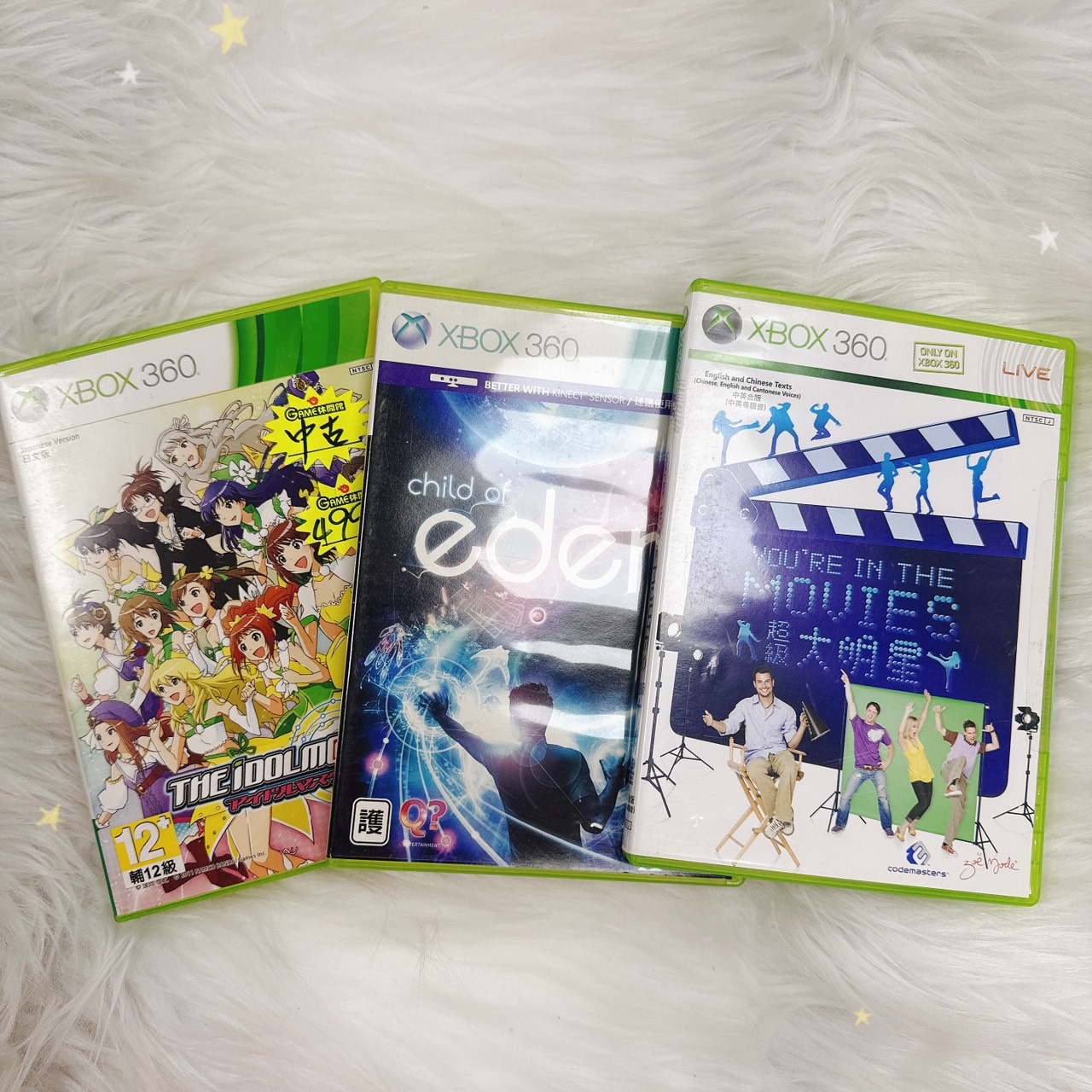 圖片載入錯誤