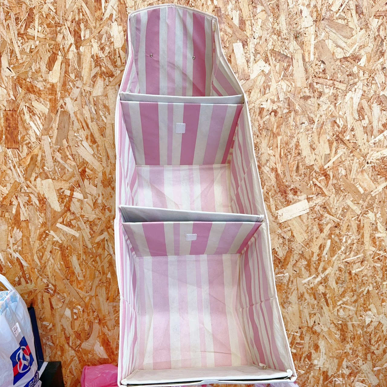 圖片載入錯誤