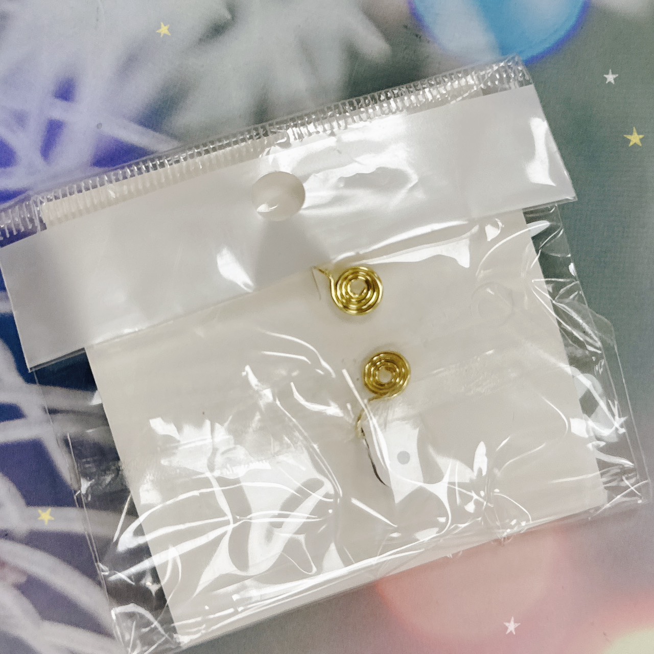 圖片載入錯誤