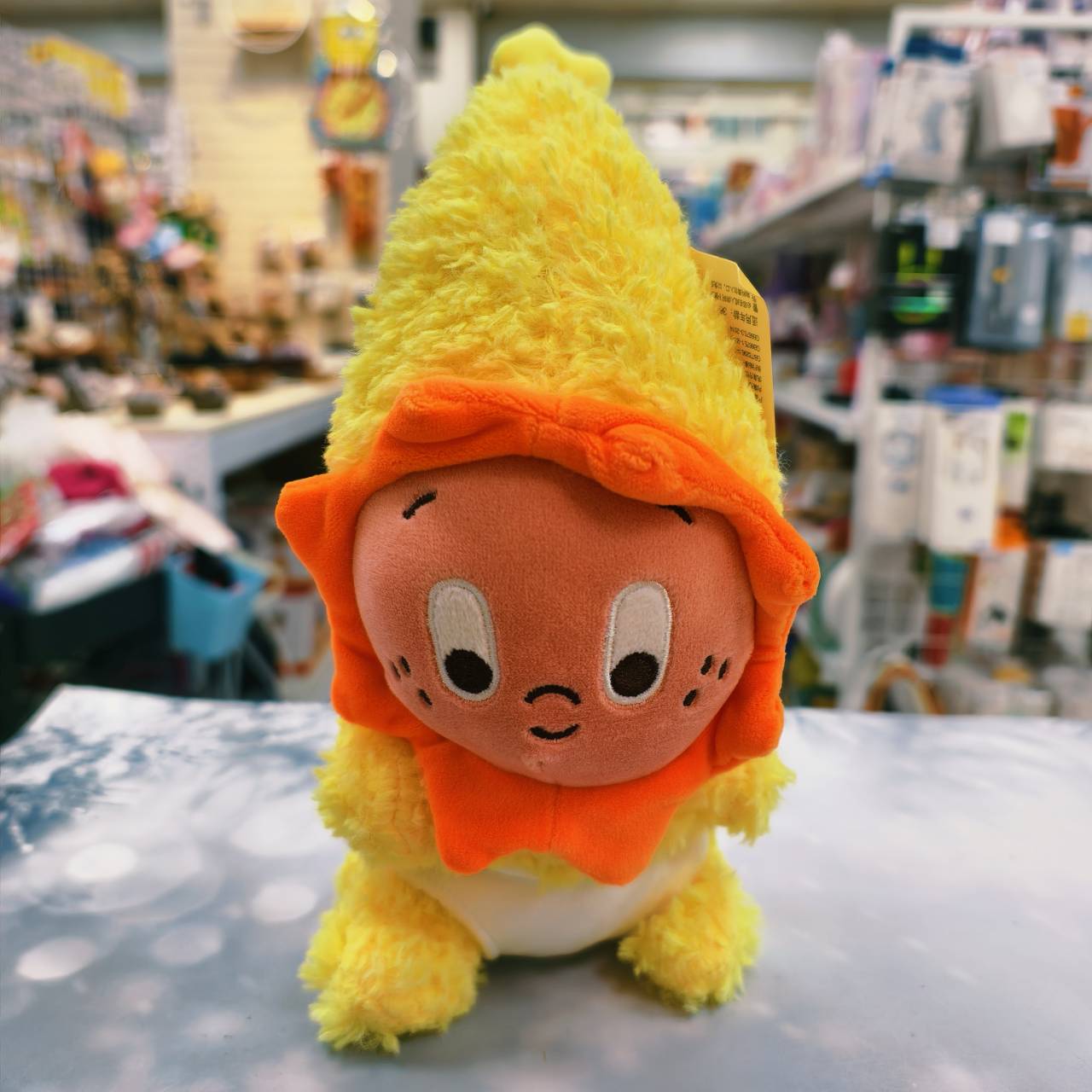 圖片載入錯誤