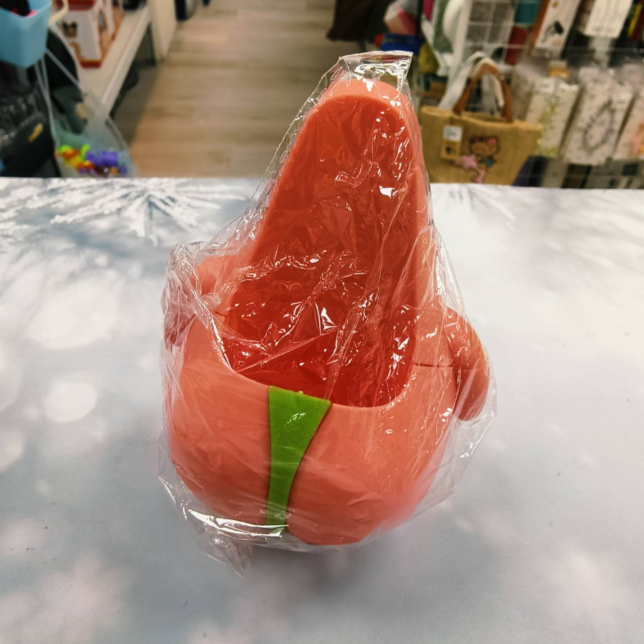 圖片載入錯誤