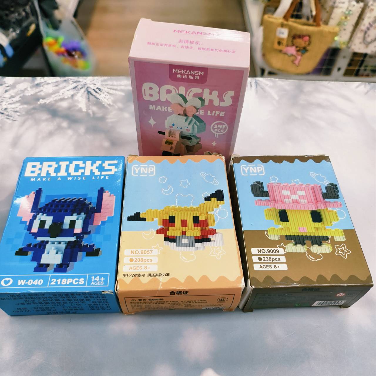圖片載入錯誤