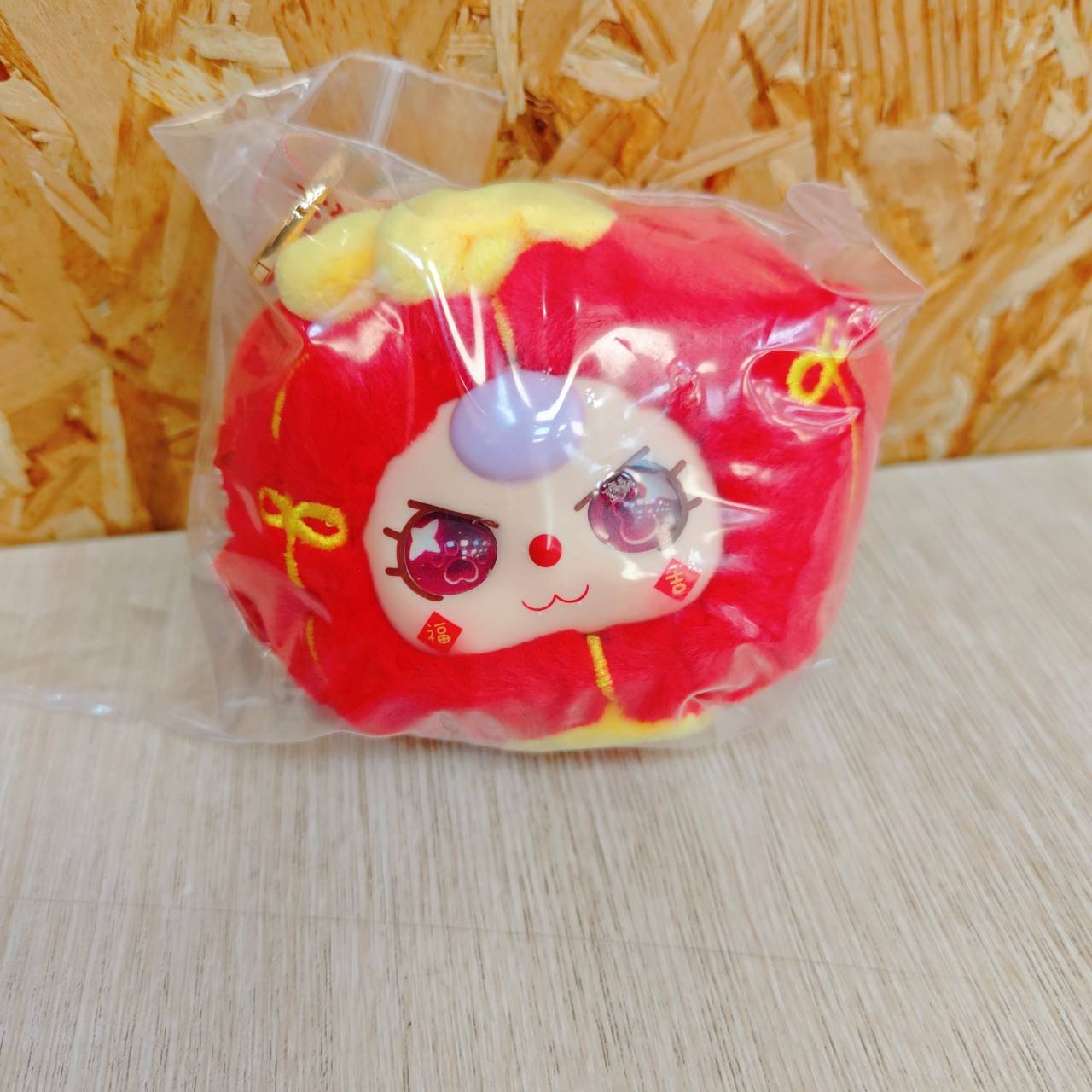 圖片載入錯誤